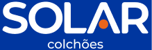 SOLAR COLCHÕES