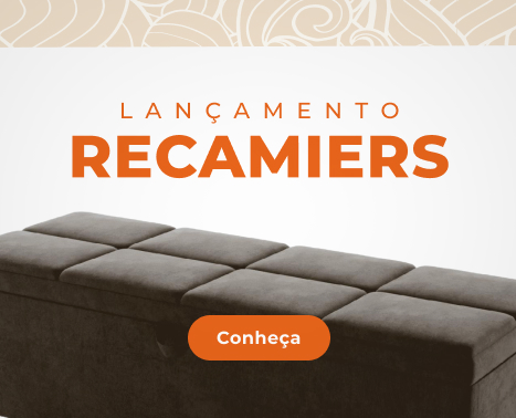 Lançamentos Recamiers